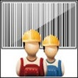 Icon of program: Label Generator for Indus…
