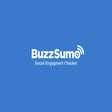 Icoon van programma: BuzzSumo