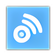 Icon of program: BuzzSumo