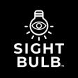 Programikonen: Sight Bulb