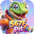 Ikona programu: 567FPit