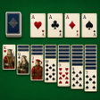 程序图标：Solitaire : Classic Cards…