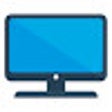 Icono de programa: Tab Manager