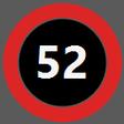 Programikonen: Context Health Bar for Cl…