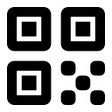 프로그램 아이콘: QR Code Generator