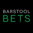 Barstool Bets icon