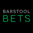 Barstool Bets