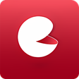 Ícone do programa: Movin - Enjoy Your Home P…