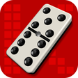 プログラムのアイコン：Domino