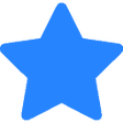 Icoon van programma: Jira Favorites