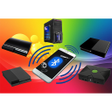 Иконка программы: Mic and Cam for Ps3 Ps4 E…