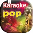Lengkap Karaoke Pop Indonesia