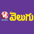 Ikon program: V6 News