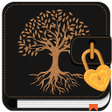 Icon of program: MemLock: Secret Personal …
