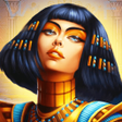 程序图标：Column of Nile