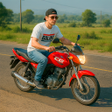Ikon program: Motos no Grau e Corte Bra…
