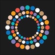 Icon of program: Gathered
