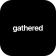 ไอคอนของโปรแกรม: Gathered