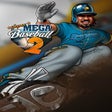 Ikona programu: Super Mega Baseball 2