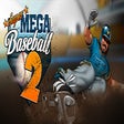 プログラムのアイコン：Super Mega Baseball 2