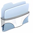 Programikonen: Your Last Tabs