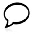 Programikonen: Chat Icon Notifier for Go…