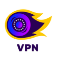 程序图标：TurboTunnel VPN
