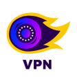 TurboTunnel VPN