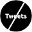 Programikonen: Tweet Blocker
