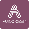 Programikonen: Autóőrszem - Rendszám ala…