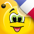 Learn French - 15000 Words icon