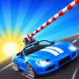 Ikona programu: Car Up