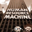 Programın simgesi: Human Resource Machine