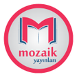 Icoon van programma: Mozaik Video Çözüm