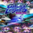 أيقونة البرنامج: Galaga Legions DX