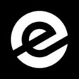 Иконка программы: EAT AI: Eating All Togeth…