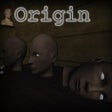 Programikonen: Ayuwoki Origin