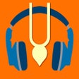Programın simgesi: Bhakti Vikasa Swami
