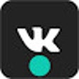 VK Wallpaper icon