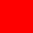 Biểu tượng của chương trình: imgur.com URL Fixer