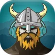 Ragnar - Viking , Nordic , Celtic Music Songs Thor