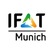 プログラムのアイコン：IFAT Munich 2024