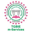 Icon of program: TSBIE m-Services
