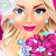 程序图标：Mommys Crazy Wedding Day …
