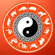 أيقونة البرنامج: Tử Vi 12 Con Giáp Hàng Ng…