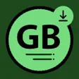 Programikon: GB ChatPro Apk