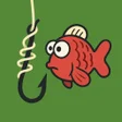 Icoon van programma: Fishing Knots
