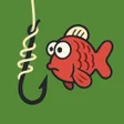 Programikonen: Fishing Knots