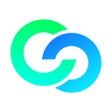 Programikonen: 清云
