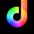 Icona del programma: Ringtones for iPhone